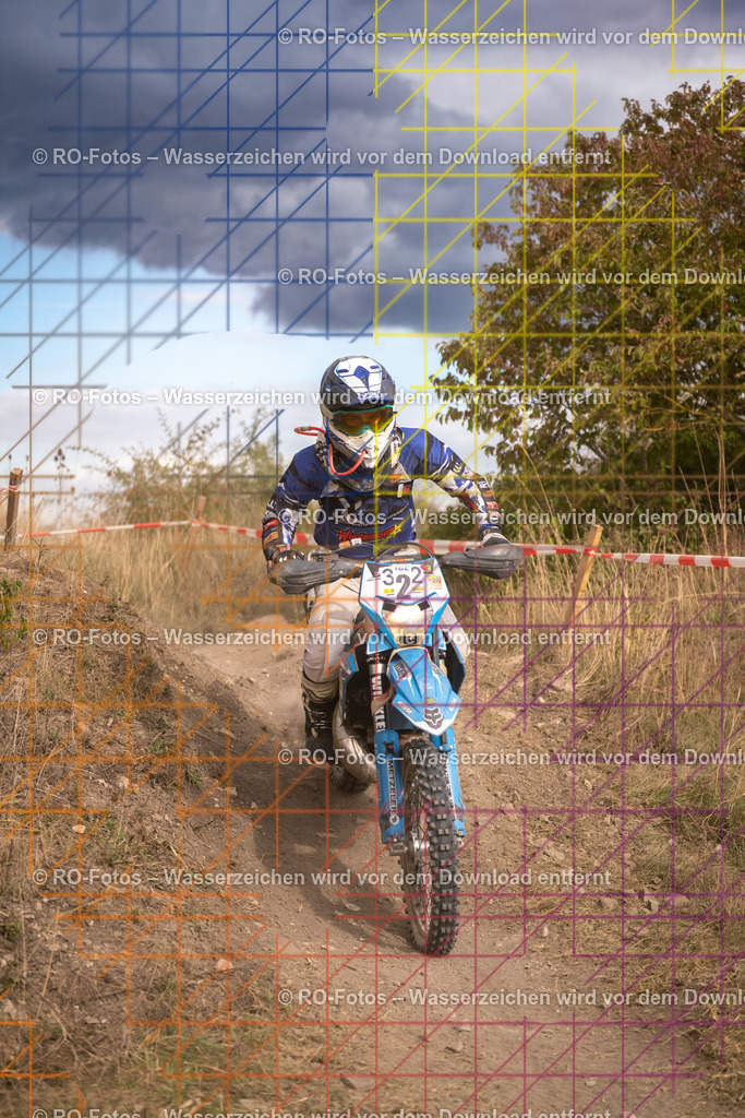 3 Lauf BadWindsheim 2026 -952 | Sportfotografie von RO-Fotos: Motorsport, Motocross, Enduro, Laufveranstaltungen und Triathlon. Professionelle Fotos von Sportlern und Events. - Realisiert mit Pictrs.com