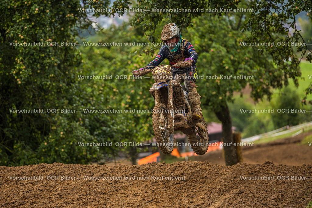 GCC Goldbach Samstag R3-6584 | OCR Bilder Fotograf Eisenach Michael Schröder
