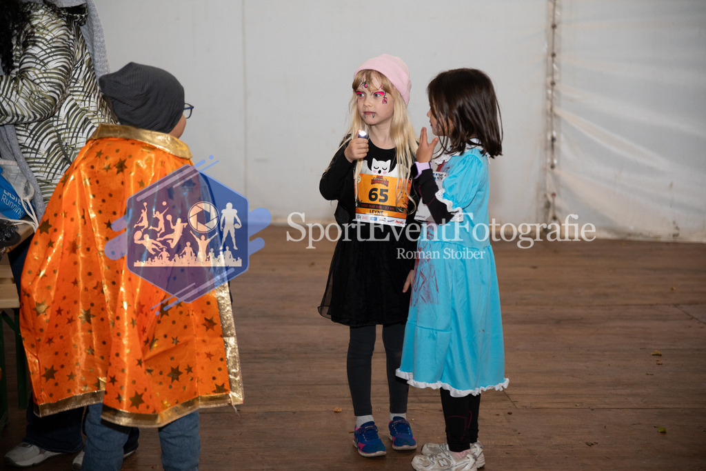 1-Halloweenrun25-015 | SportEventFotografie - Roman Stoiber