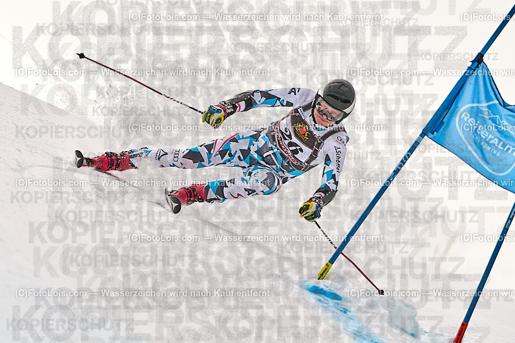 _ALP0688_MASTERS-WM_Reiteralm_A-GS_Baumann Wolfgang | FISWORLD CHAMPIONSHIPSMASTERS ALPINE SKIING, 23. – 28. MÄRZ 2026 - REITERALM | STMK | AUT.   Veranstaltet vom Masters-Referat des Deutschen Skiverbandes (DSV). Durchführende Organisation: WSV Pichl-Reiteralm, unterstütutzt von den Bergbahnen REITERALM bei Schladming und SKI AUSTRIA.                            Disziplinen:  Super-G, GiantSlalom, Slalom.                                                 Kategorien:  A (Herrn 30-59 Jahre), B (Herrn ab 60 Jahre), C (Damen 30-59 Jahre), D (Damen ab 60 Jahre).                Rennstrecken:   Gasselhöhe und Muldenliftpiste auf der Reiteralm.