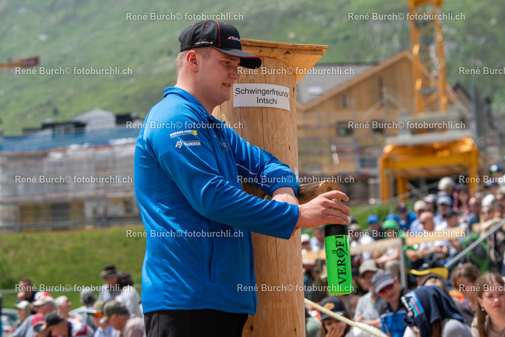 RB_05244 | René Burch leidenschaftlicher Fotograf aus Kerns in Obwalden.  Hier finden sie Sport, Landschaft und Natur Fotografie.
 - Realisiert mit Pictrs.com