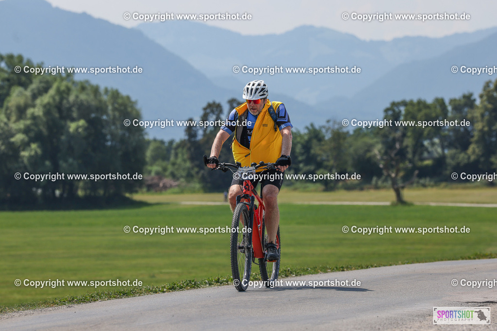 007A9150 | Rund um das Thema Sport-Event-Fotografie & individuelle Teilnehmerfotos. Jeder Teilnehmer wird fotografiert.