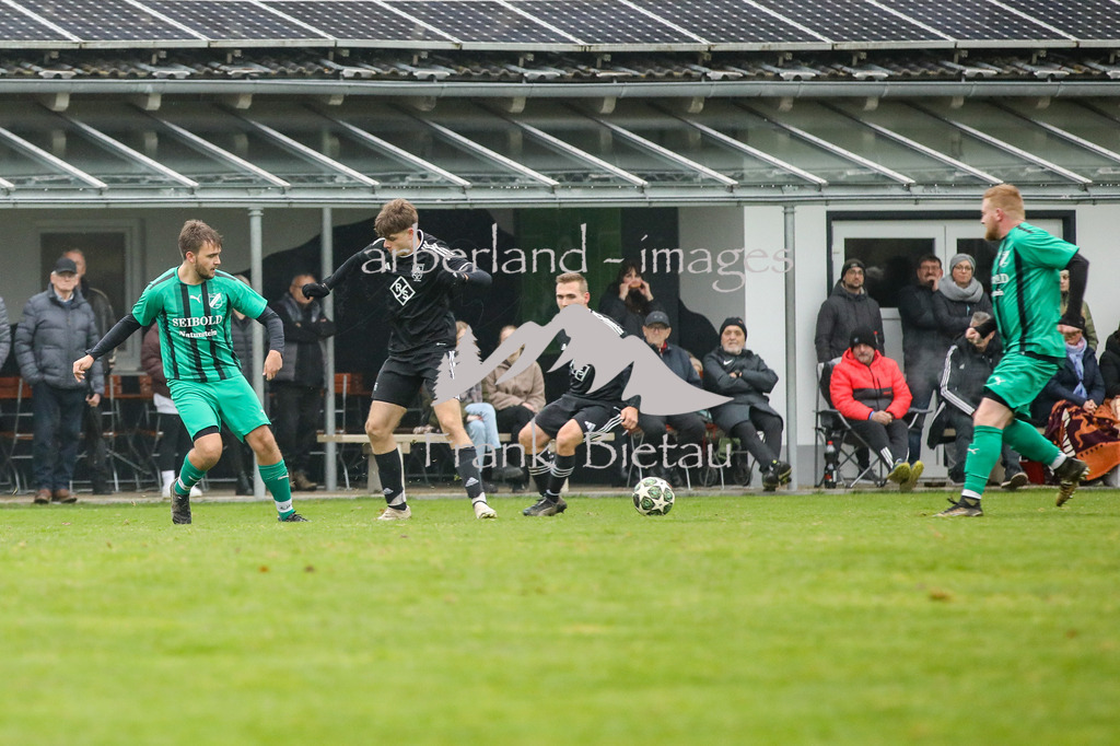 OE7A8917 | Medien- Sport- Entertainmentfotos