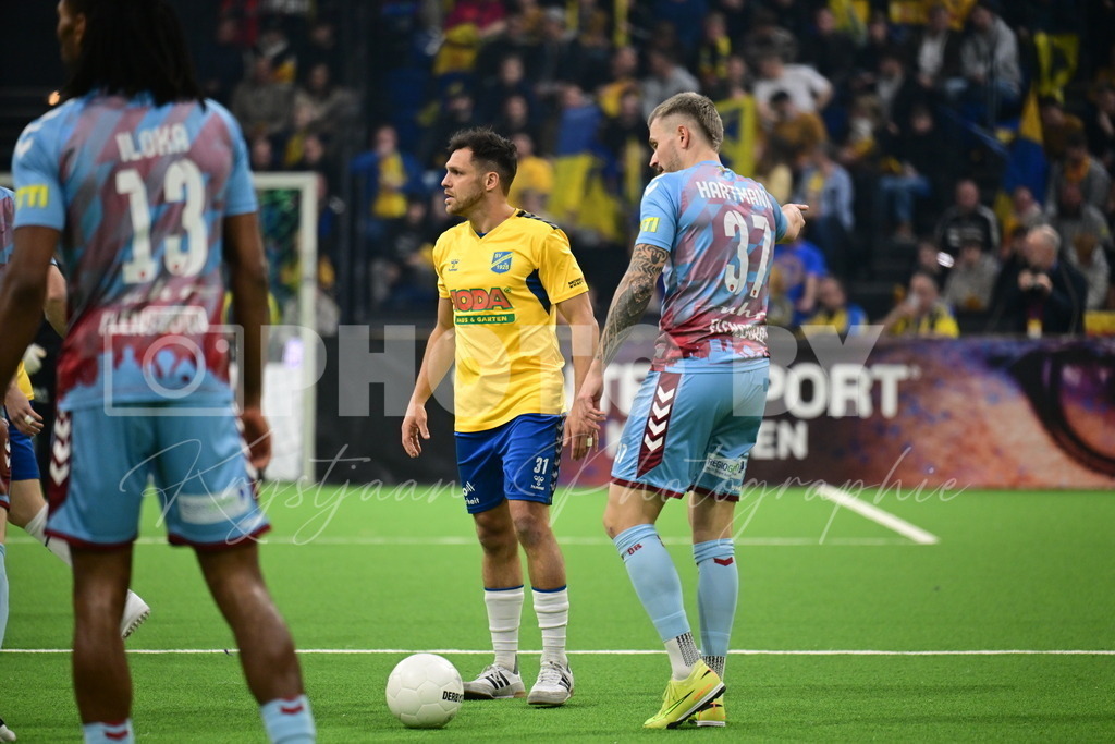 K10_0931 | Krystjaan Photography