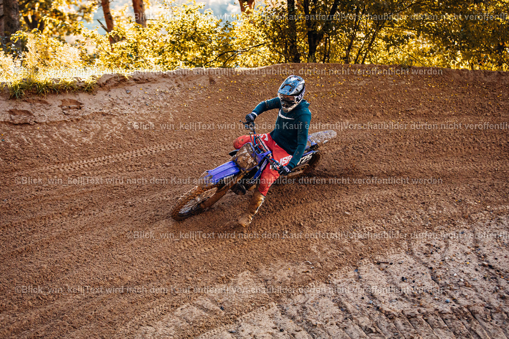 E68A5583 | blick_win_kel