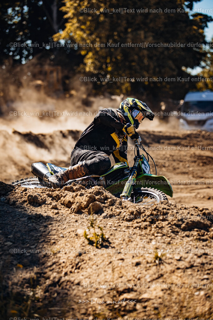 E68A9413 | blick_win_kel