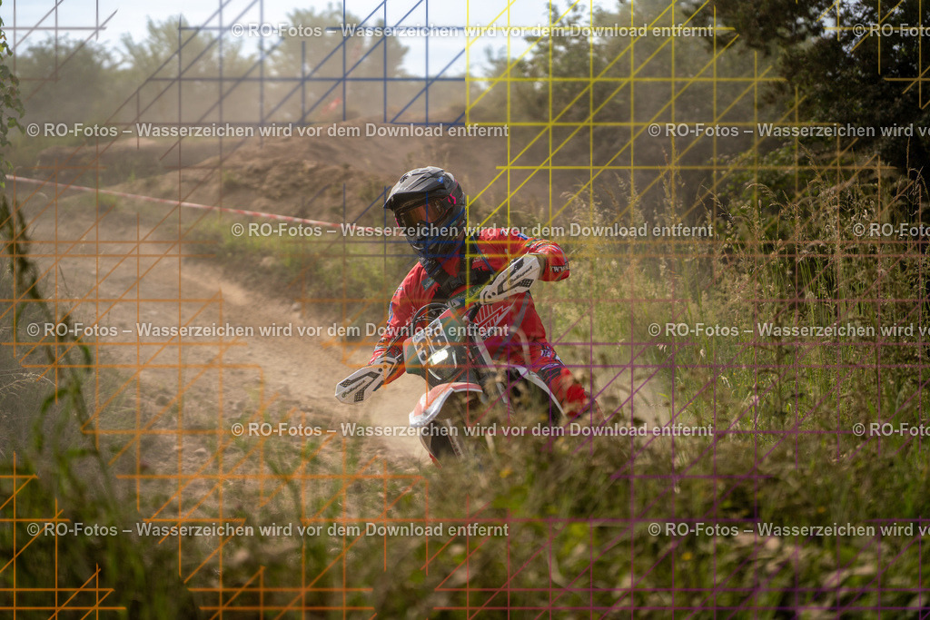 Niederwürzbach 4 Lauf-708 | Sportfotografie von RO-Fotos: Motorsport, Motocross, Enduro, Laufveranstaltungen und Triathlon. Professionelle Fotos von Sportlern und Events. - Realisiert mit Pictrs.com