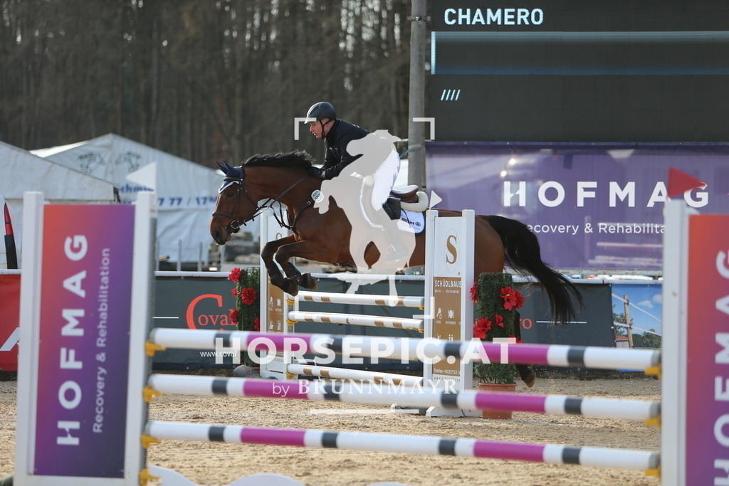 DL2Q8142 | Willkommen bei Brunnmayr - Design & Fotografie – Ihrem Spezialisten für Reitturniere und Pferdeveranstaltungen in Oberösterreich, Salzburg und Bayern! Seit über 17 Jahren sind wir leidenschaftlich dabei.
