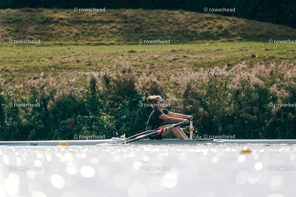 20240922_rowerhead_R157_S0204_DSC01769 | rowerhead - Realisiert mit Pictrs.com