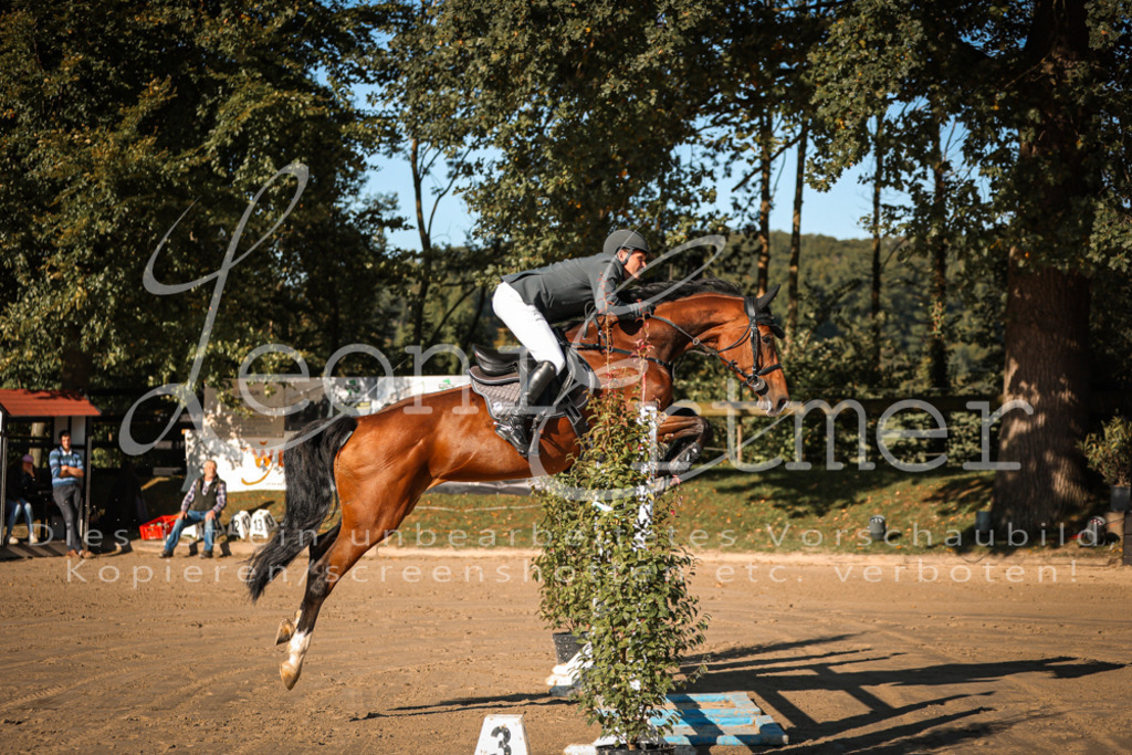 17.SoSpM200229 | Leoni Ertmer Photography - Realisiert mit Pictrs.com