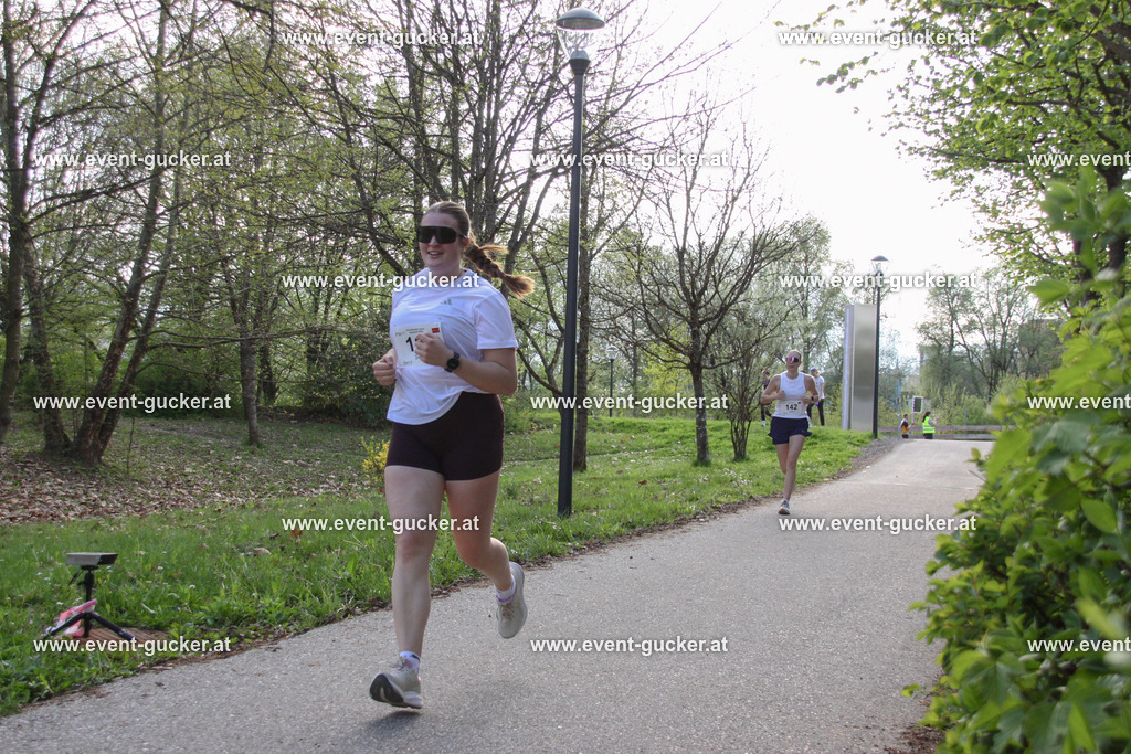 IMG_9014 | Sportfoto event-gucker Herbert Scherer