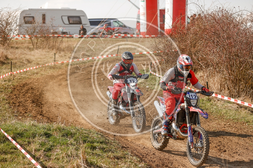 IGE-Lauf5-592 | koppe-media - Realisiert mit Pictrs.com