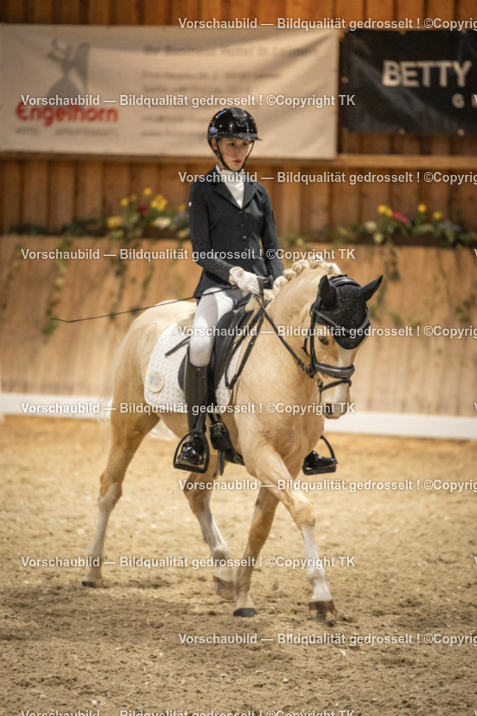 _D5A0189 | Emotionale Pferde- & People-Fotografie rund um Heidelberg, Leimen & Umgebung. Natürliche Fotos von Pferd, Mensch & Familie. Jetzt Termin sichern!