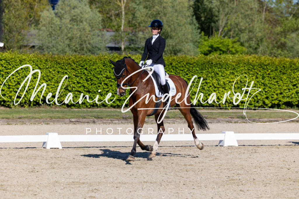 7I8A9051 | melanie-engelhardt-photography - Realisiert mit Pictrs.com