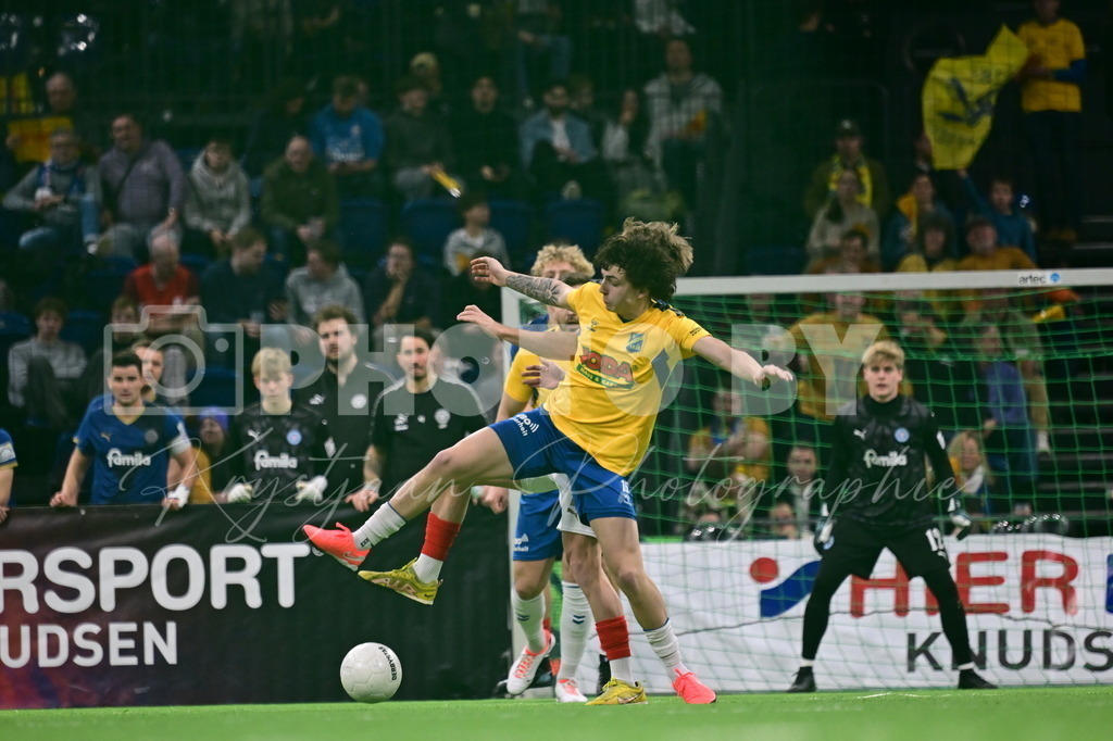 K10_4745 | Krystjaan Photography