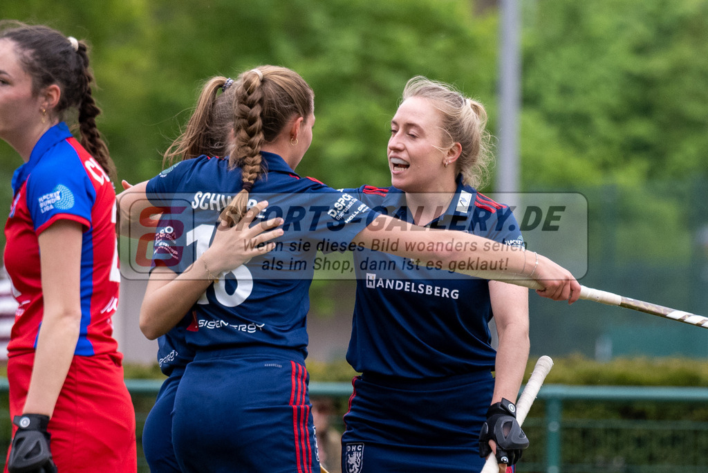 sfe_20260418_6619_0165 | Hockey,Sport,Fieldhockey,1.Bundesliga,2.Bundesliga,Sportfotografie,Shop,Sportphotography,Feldhockey,Hockeyliga