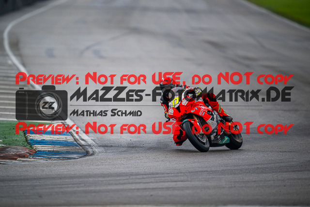 MaZZes_FotoMatrix_220925_5699 | IDM1000