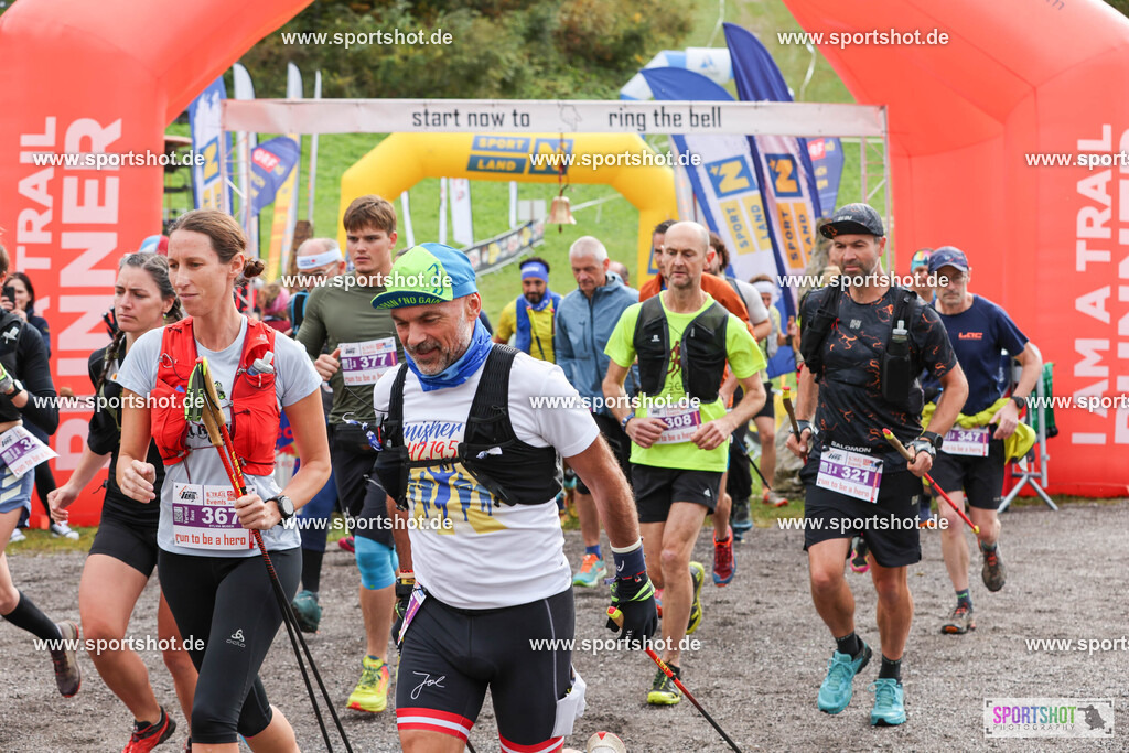 007A2624 | Ötscher Trail #yourpitrs #sportshot_your_pictrs @Sportshotphotography   Photo Credit:www.sportshot.de