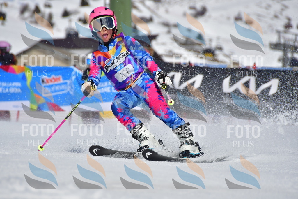 _DSC7656 | holidayphoto