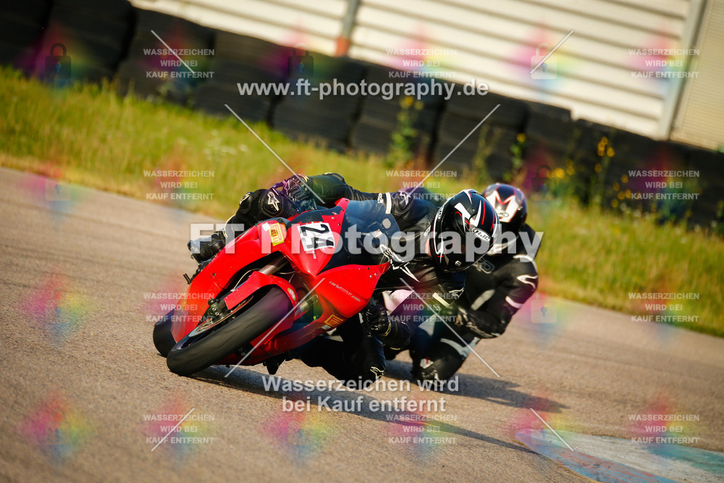_MOT5472 | Hier findet Ihr Bilder von Touristenfahrten auf der Nürburgring Nordschleife oder von anderen Veranstaltungen die ich besucht habe. Viel Spass beim Durch Schauen 