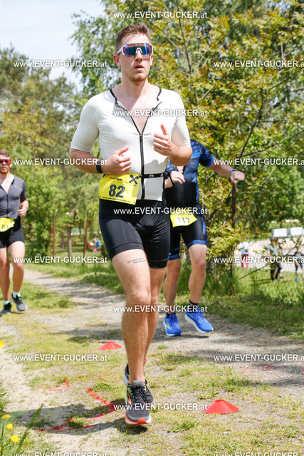 _IPS4752 | Sportfoto event-gucker Herbert Scherer