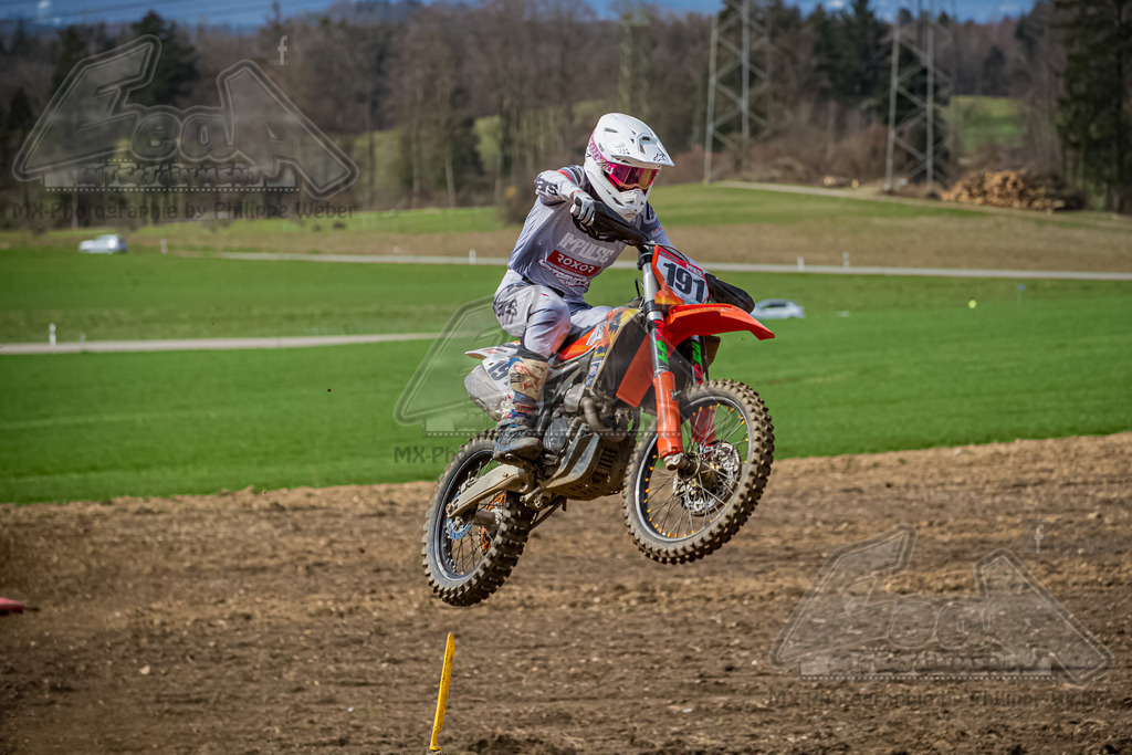 _S7I5013 | EeaA-Entertainment fotografiert für den SAM - Schweizerischer Auto- und Motorradfahrer-Verband und das Motor Journal in der Sparte Motocross, MX Photographie, Schweiz, SAM, MXRS, Swiss MX Network, Motocross Fotografie, MX Fotografie, Fotograf, Photographi