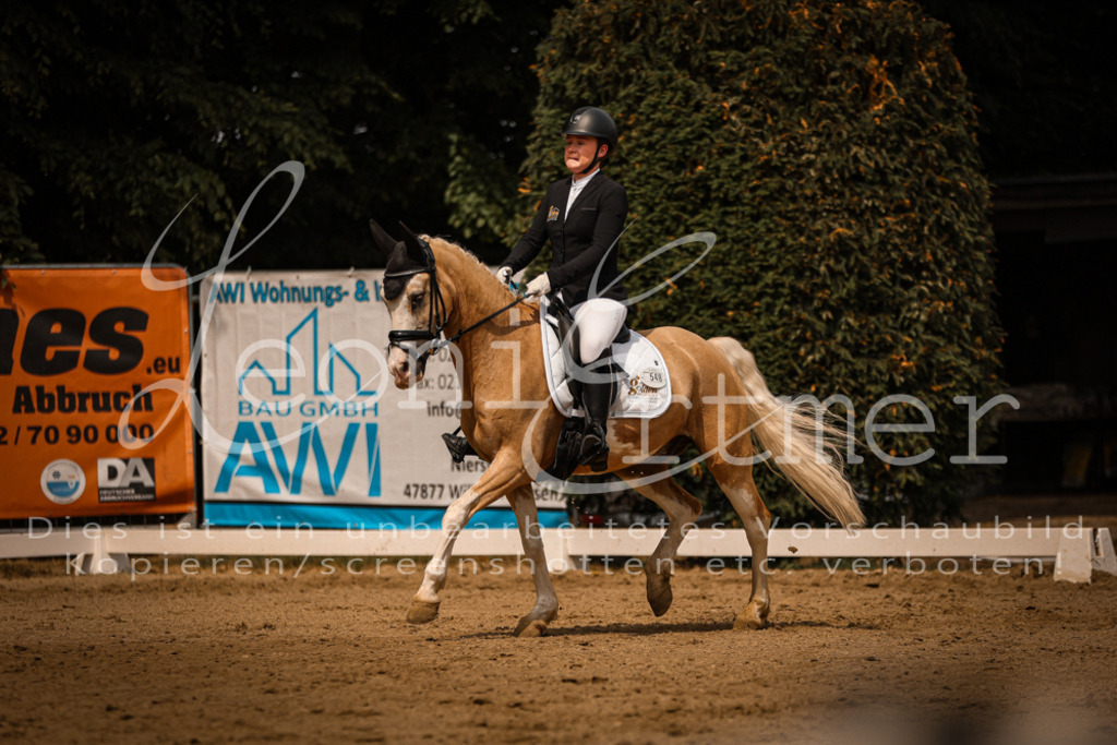 15.SaDrL00255 | Leoni Ertmer Photography - Realisiert mit Pictrs.com