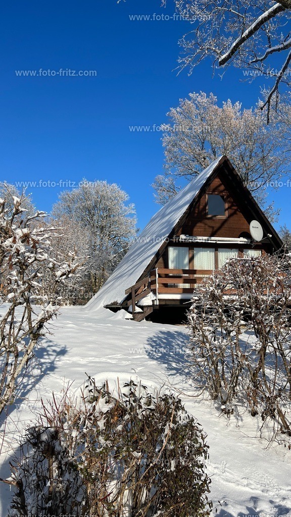 IMG_E6767 | www.foto-fritz.com - Realisiert mit Pictrs.com