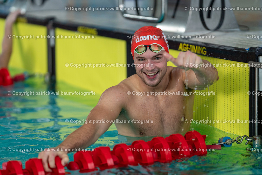 Landes KuBa25 Sonntag-70 | patrick-wallbaum-fotografie - Realisiert mit Pictrs.com