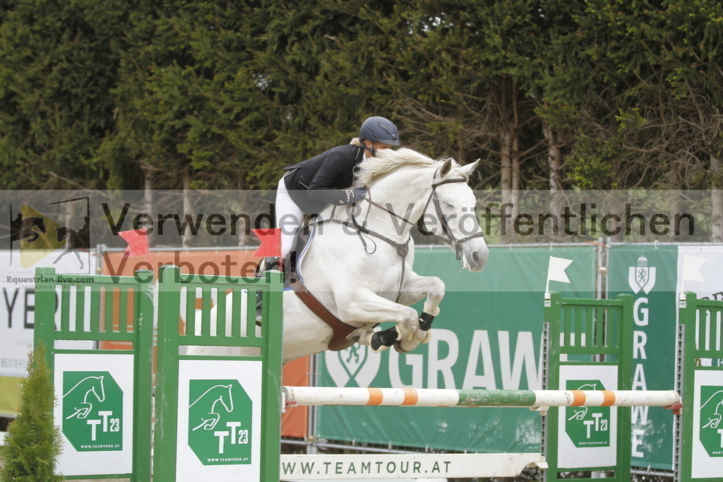 _MG_2880 | equestrian-live-com