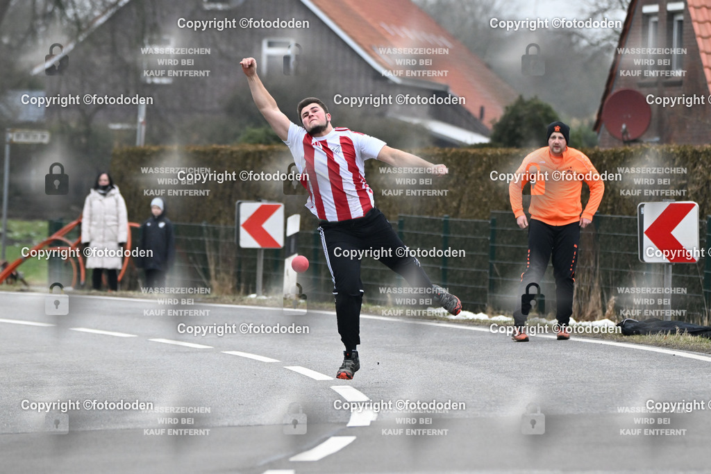 DSC_9803 | Thilo Tautz / Nenndorf