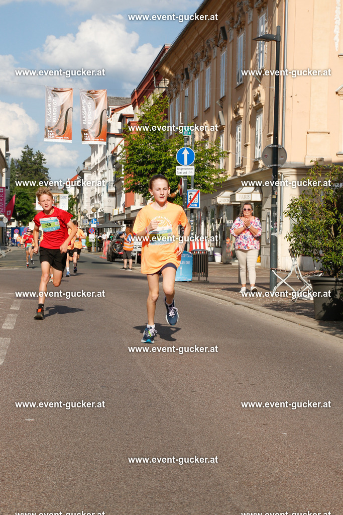 _IPS6938 | Sportfoto event-gucker Herbert Scherer