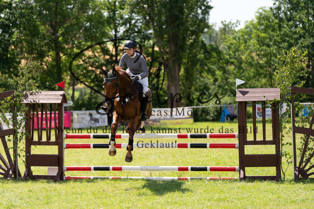 A7500945 | Turnier/Reitfotograf