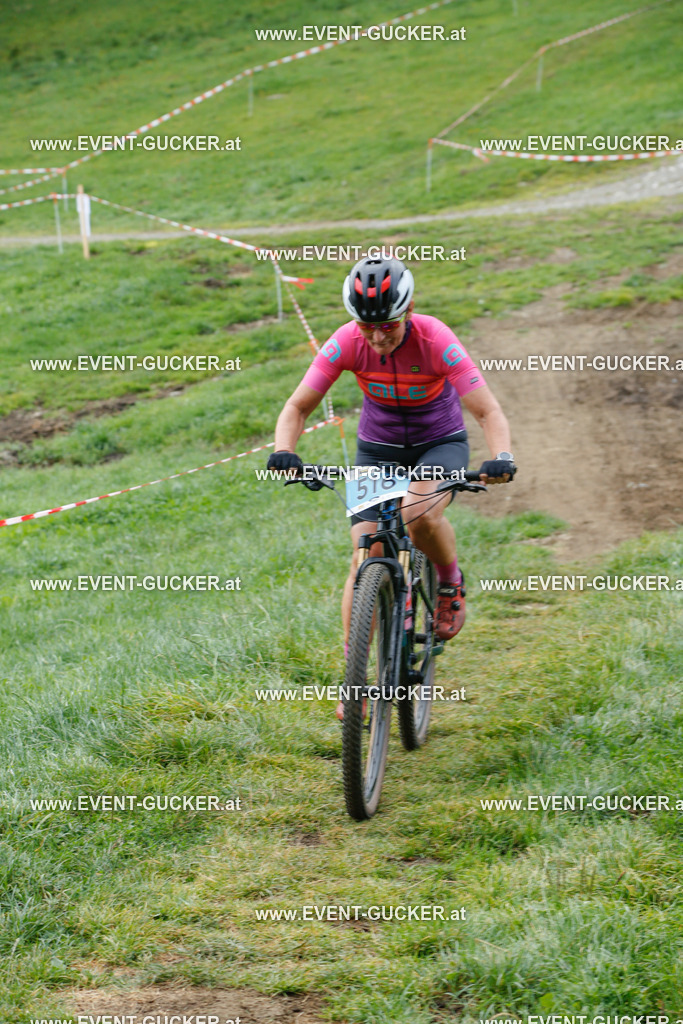 _IPS1286 | Sportfoto event-gucker Herbert Scherer