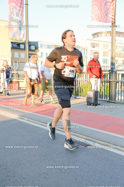 _IPS3748 | Sportfoto event-gucker Herbert Scherer