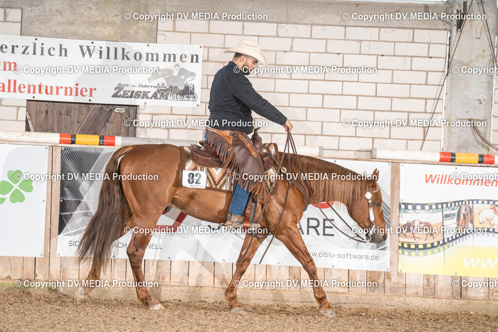 Zeiskam Tag 2-2476 | dv-media-shop - Realisiert mit Pictrs.com