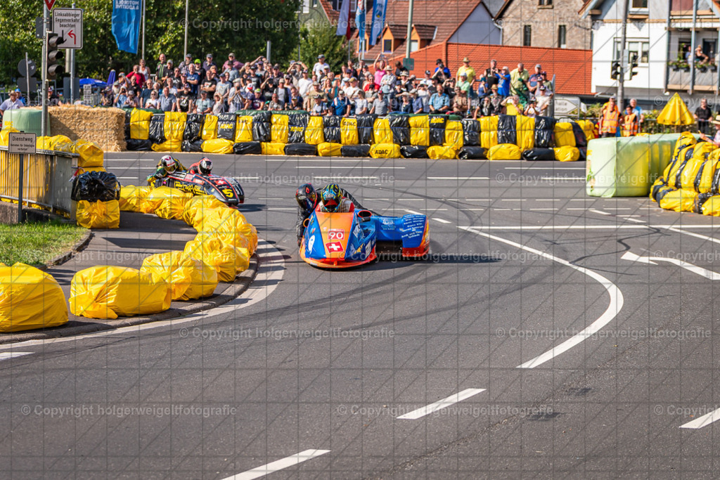 20250816163207D75_5892 | Schottenring Grand Prix 2025 - Realisiert mit Pictrs.com