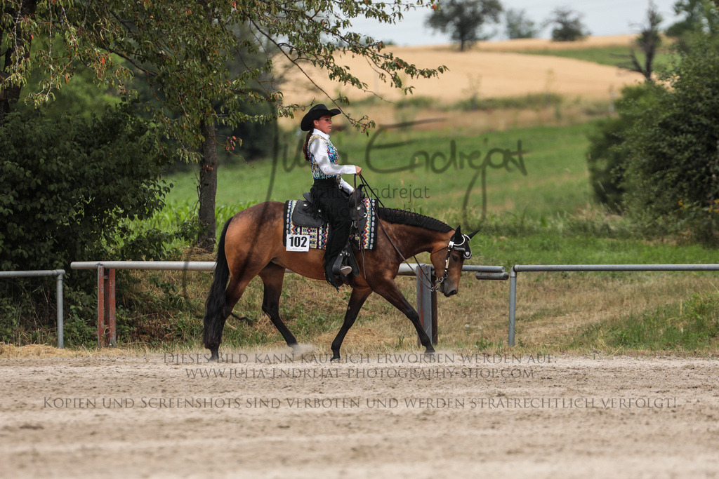 20230629-JuliaEndrejatPhotography-0733 | Julia Endrejat Photography