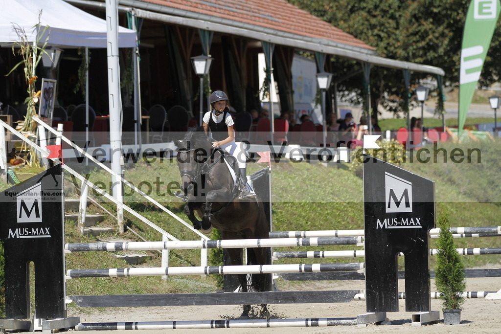 _MG_4854 | equestrian-live-com