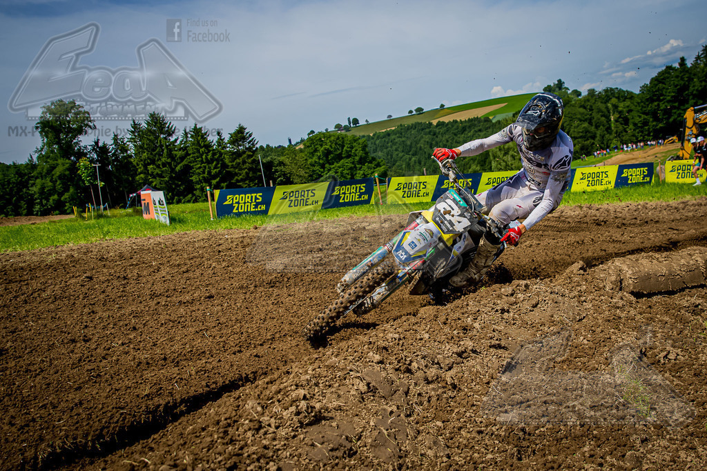 B23T3138 | EeaA-Entertainment fotografiert für den SAM - Schweizerischer Auto- und Motorradfahrer-Verband und das Motor Journal in der Sparte Motocross, MX Photographie, Schweiz, SAM, MXRS, Swiss MX Network, Motocross Fotografie, MX Fotografie, Fotograf, Photographi