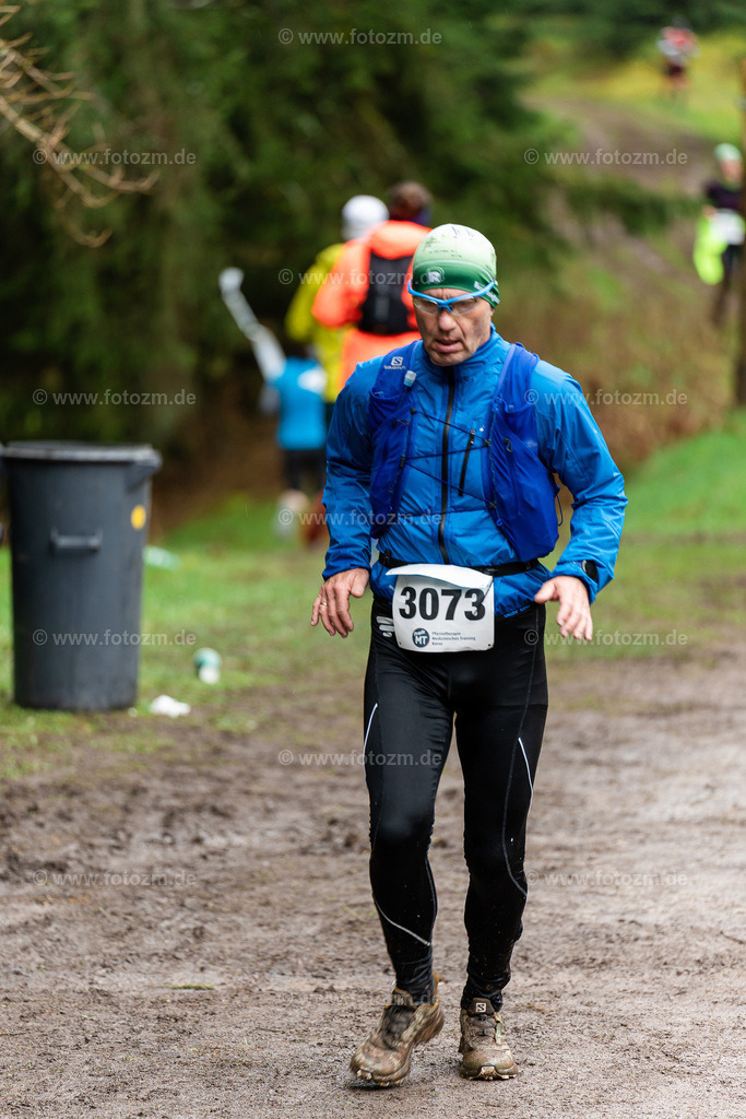 LBL23_0108_fotozm_A744628 | Entdecken Sie die Schönheit von Veranstaltungen mit unserem Bildershop für professionelle Veranstaltungsfotos. Tauchen Sie ein in eine Welt voller lebendiger Bilder, die die Atmosphäre und die Emotionen von unvergesslichen Momenten einfangen. - Realisiert mit Pictrs.com