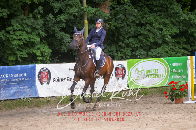 DKP44921 | Turnierfotos kaufen im Webshop von Daniel Kuhl Photography – entdecke professionelle Reitsportfotos aus Turnieren & Events. Hochwertige Turnierbilder online bestellen & sichern. Jetzt Fotos von Reitsportturnieren kaufen!