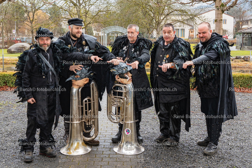RB_09131 | René Burch leidenschaftlicher Fotograf aus Kerns in Obwalden.  Hier finden sie Sport, Landschaft und Natur Fotografie.
 - Realisiert mit Pictrs.com