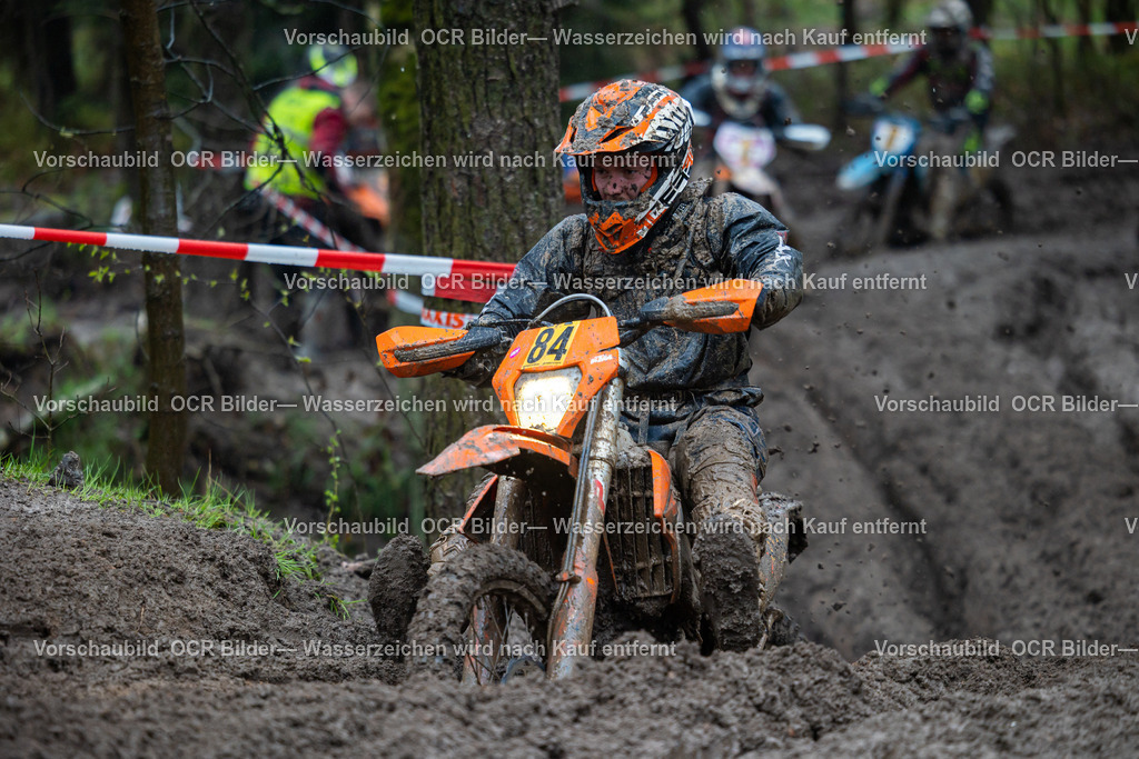GCC Triptis Samstag R6-0896 | OCR Bilder Fotograf Eisenach Michael Schröder