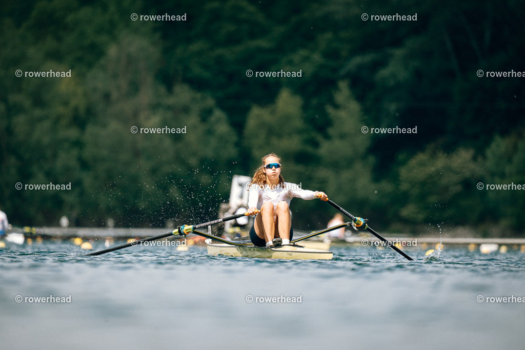 20250517_rowerhead_R21_S0512_DSC01764 | rowerhead - Realisiert mit Pictrs.com