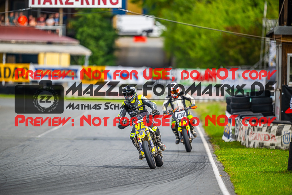 MaZZes_FotoMatrix_230813_4024 | S2