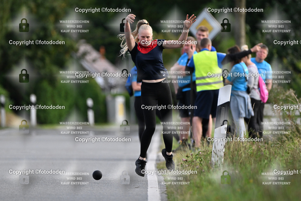 DSC_8874 | Anke Hinrichs / Rispel 