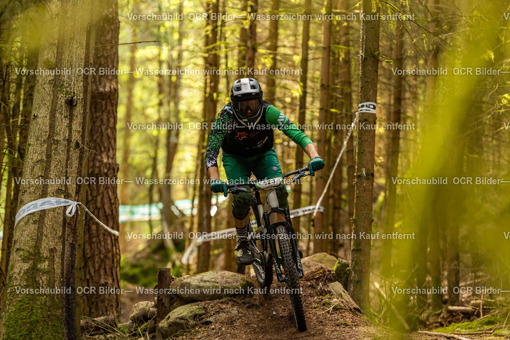 E1 Trieb Samstag R6-1754 | OCR Bilder Fotograf Eisenach Michael Schröder