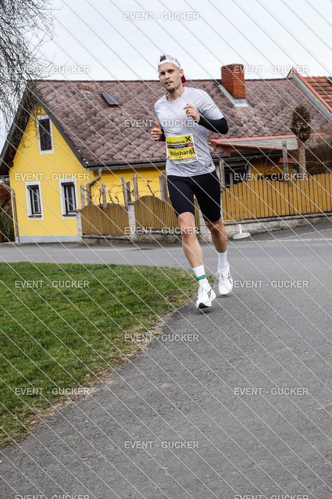 _MG_9987 | Sportfoto event-gucker Herbert Scherer