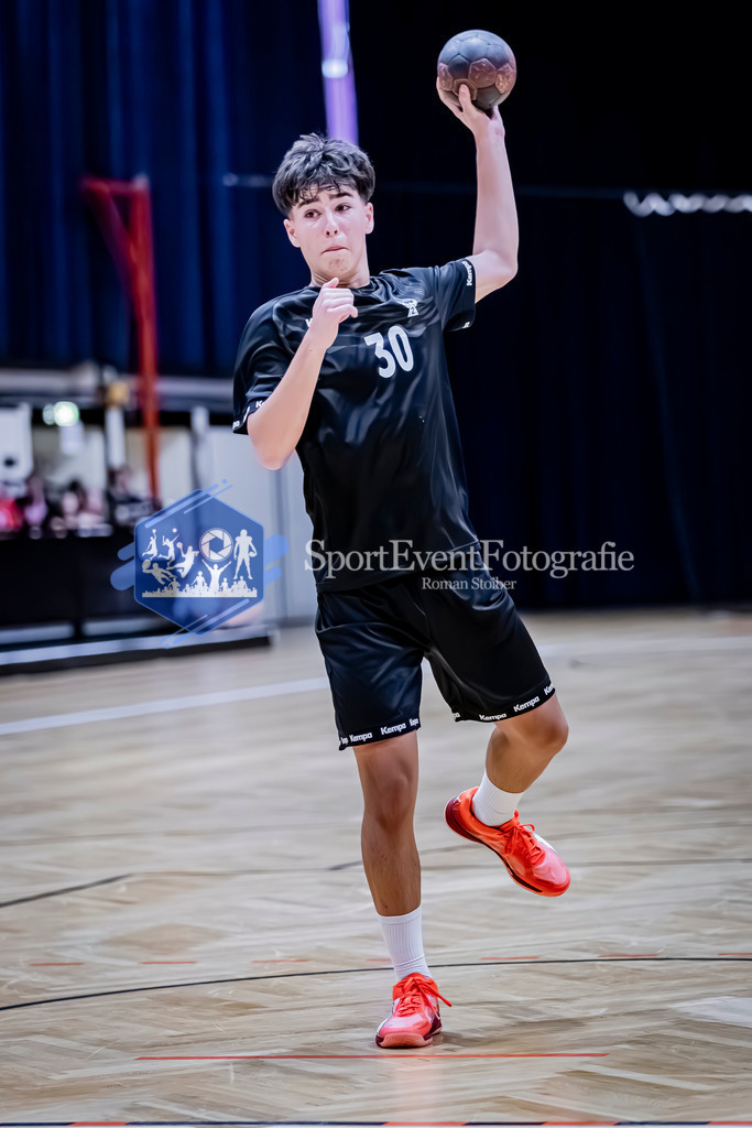 IMAG6822 | SportEventFotografie - Roman Stoiber